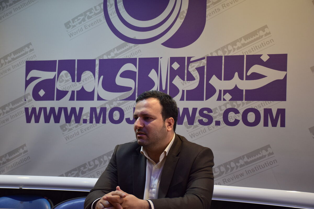 نباتی نژاد