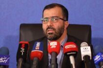 مجلس و دولت درباره بودجه‌ریزی عملیاتی سال ۱۴۰۵ تبادل نظر کردند