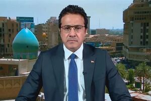 بغداد با تمدید ماموریت نیروهای ائتلاف آمریکایی مخالف است