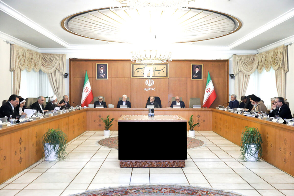 هیئت دولت