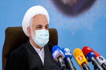 مبارزه با فساد کافی نیست، باید بسترهای فساد را از بین برد