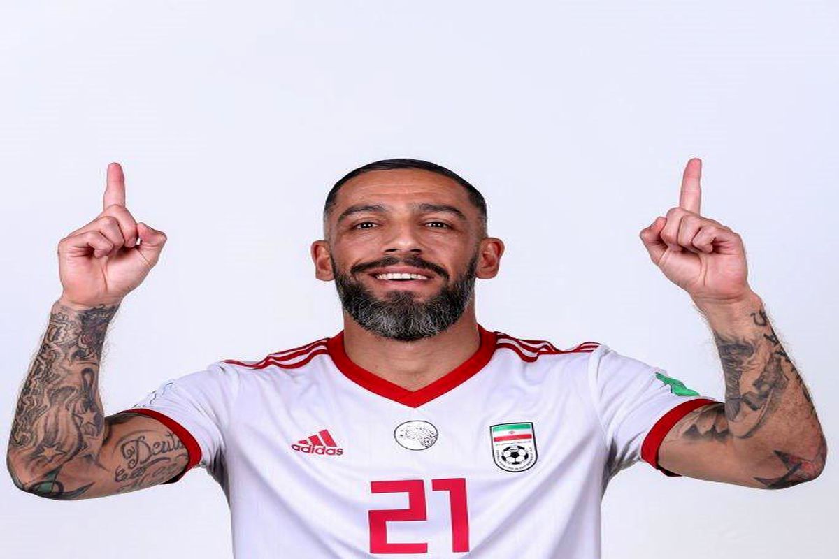 اشکان دژاگه 