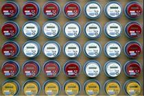 آغاز نصب کنتورهای هوشمند فهام برای مشترکان دیماندی برق مازندران