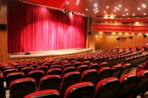 آخرین آمار فروش فیلم های سینمایی در حال اکران/ مصادره، صدرنشین فروش اکران نوروزی