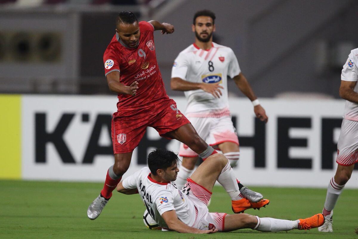 پرسپولیس2