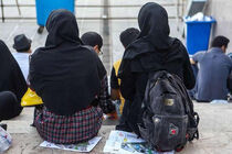 ۳۶ درصد دختران ۱۶ تا ۳۵ ساله مجرد هستند / جمعیت زنان سالمند؛ رو به افزایش