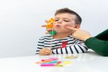روز ملی گفتار درمانی؛ از سابقه ۵۰ ساله تا نقش حیاتی در توانبخشی