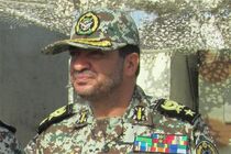 هیچ اتفاقی بر میزان آمادگی و توان رزم ما تاثیر منفی نمی گذارد