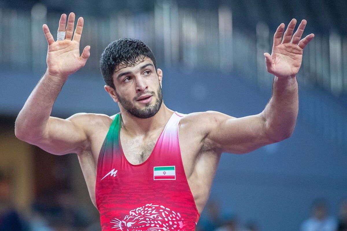 kamran_ghasempour