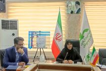 17 مرکز کانون پرورش فکری در هرمزگان فعال است/ حال خوش زندگی رهاورد مهارت آموزی