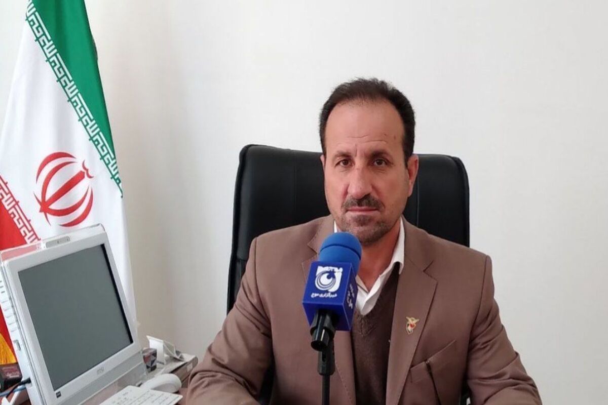 جمال اسدی