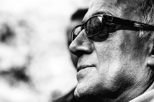 جزییات دومین جلسه رسیدگی به پرونده کیارستمی