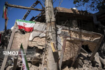  دانشگاه تهران برای کمک زیرساختی به دانشگاه شریف اعلام آمادگی کرد