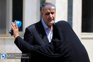 دشمنان به‌دنبال نشان دادن چهره‌ای مخوف از برنامه هسته‌ای ایران در جهان هستند