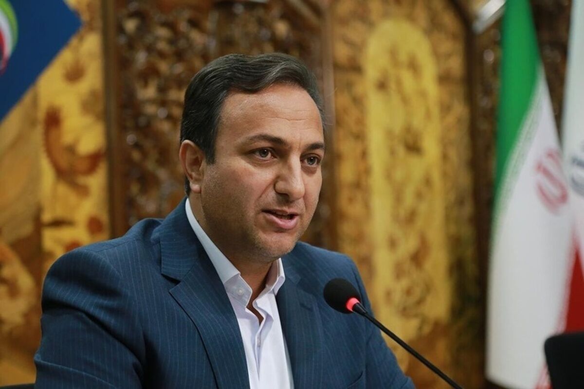 میراث فرهنگی آذربایجان‌شرقی 