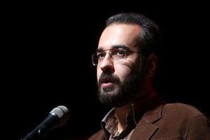 پخش برنامه‌های خارجی در رده خردسال عملا معنایی ندارد