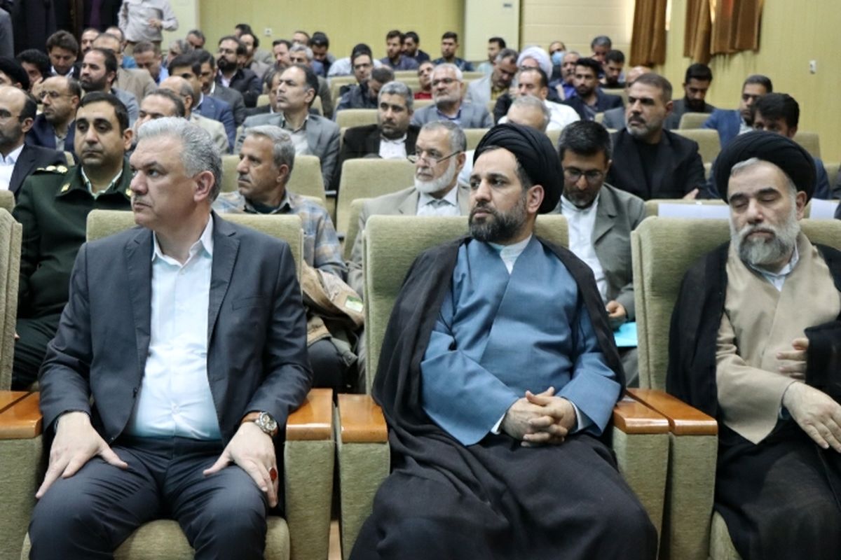 انقلاب اسلامی 