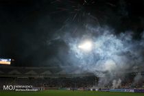 شیوه خرید بلیط بازی ایران پرتغال مشخص شد