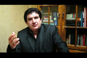 تاثیرات جشنواره فیلم فجر بر آینده تازه کاران و اقتصاد سینماداران/تیشه به ریشه سینماداران شهرستانی