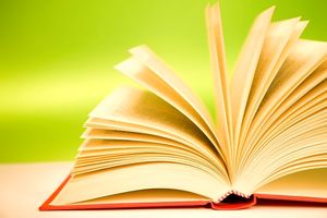 کتابی با موضوع شهدای شیمیایی منتشر می شود