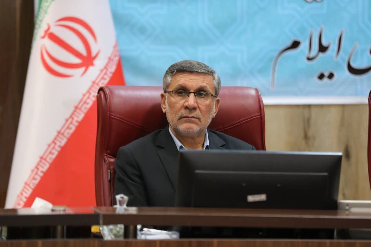حسنی