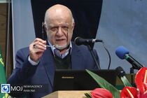 مصرف 5.5 میلیارد دلار خوراک پتروشیمی در صنایع پایین دستی