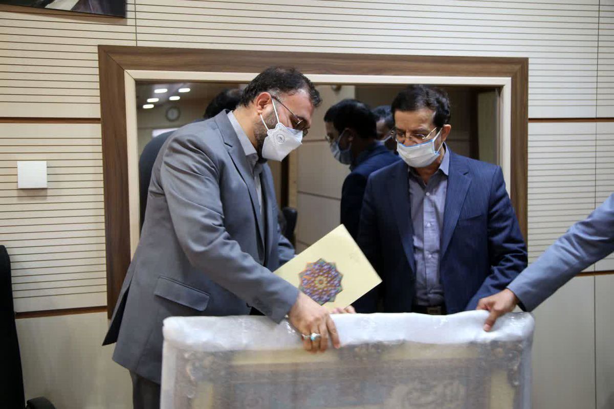 سید مرتضی سقائیان نژاد