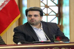 برند شهری اصفهان یکی از زیرساخت‌های توسعه گردشگری است