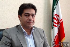 جلسه شورای فرعی هماهنگی مبارزه با مواد مخدر در شهرستان صحنه برگزار شد