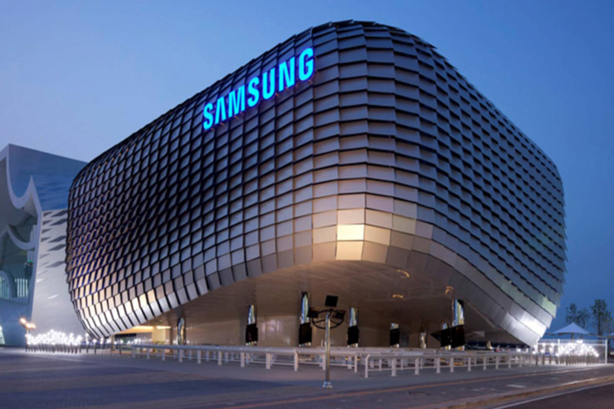 Samsung-1