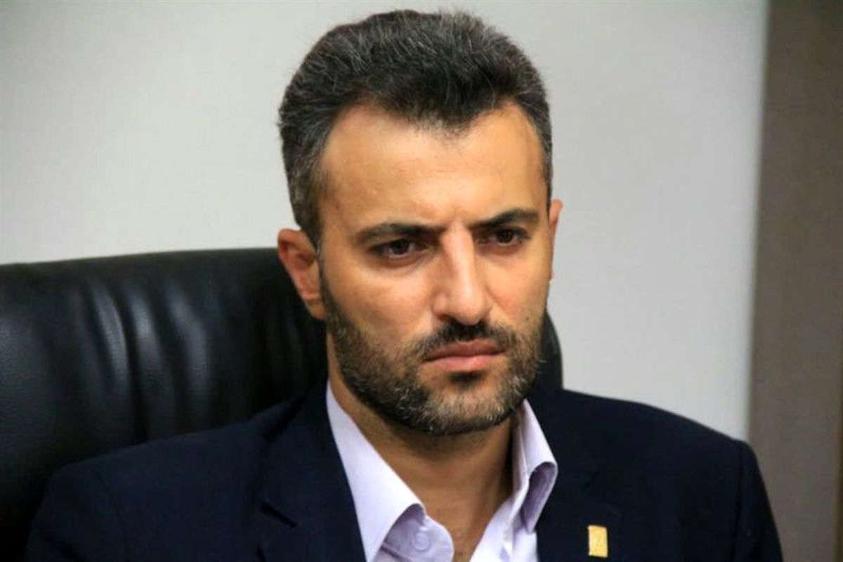 معاون+خدمات+شهری+شهرداری+رشت