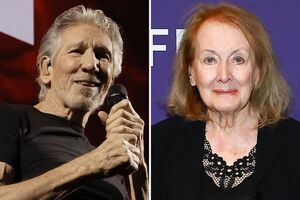 چهره‌های جهانی در حمایت از فلسطین به جشنواره ونیز نامه نوشتند