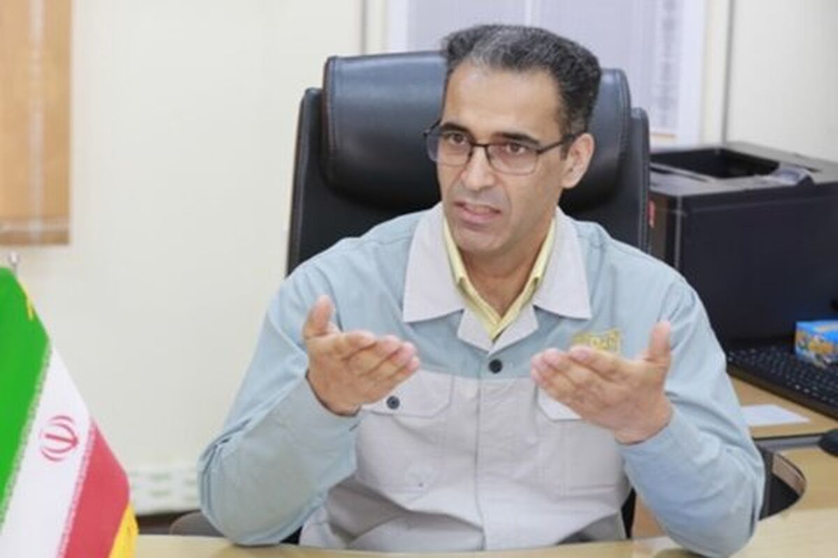 فولاد