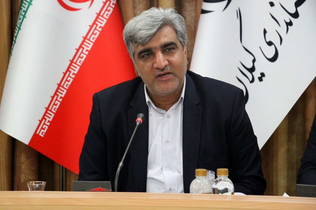 سالاری