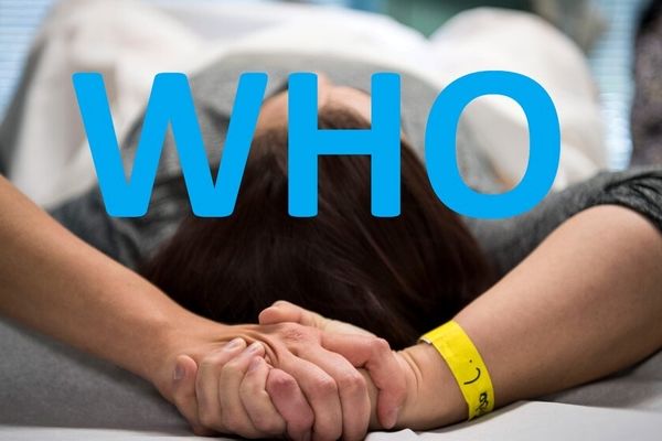 سازمان جهانی بهداشت درباره افزایش شیوع یک بیماری ویروسی هشدار داد