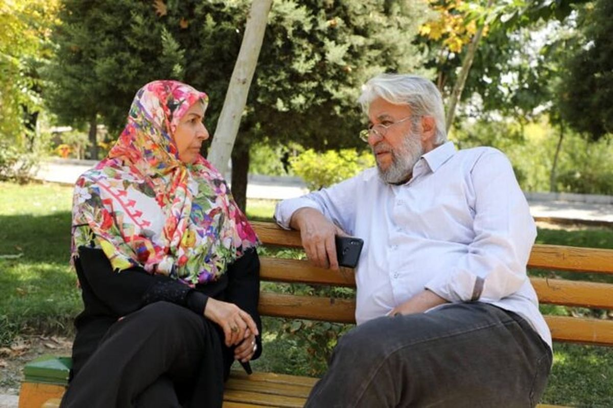 سواد یاران