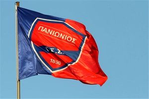 الاهلی عربستان به پرداخت پانصد هزار یورو محکوم شد