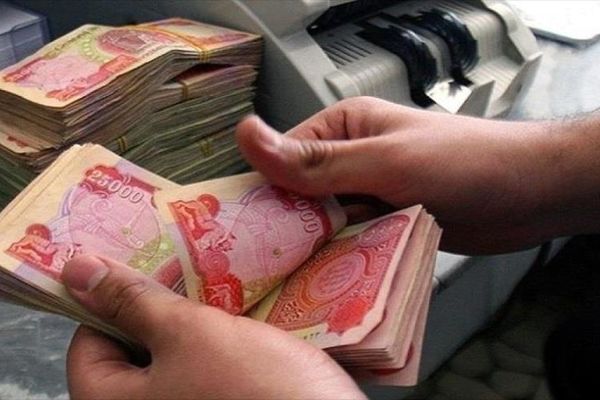 بانک‌های فروشنده ارز اربعین مشخص شدند