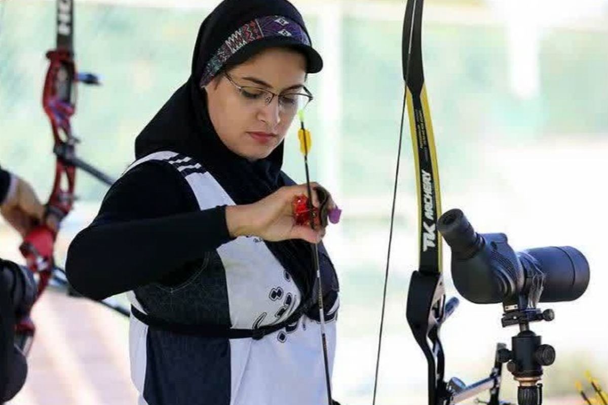 سنگ آهن مرکزی بافق 