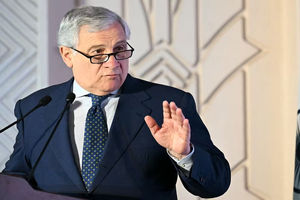 دور دوم مذاکرات تهران-واشنگتن در ایتالیا برگزار می‌شود