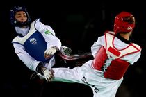 کیمیا را به خدا سپرده بودم