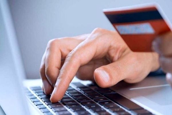 بازگشت تدریجی خدمات بانکی به روال عادی/ تراکنش‌های کارتی و خودپردازها پایدار شد