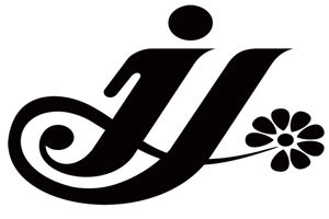 تولید کرم ضدآفتاب گیاهی برای جلوگیری از پیری زودرس و سرطان های پوستی