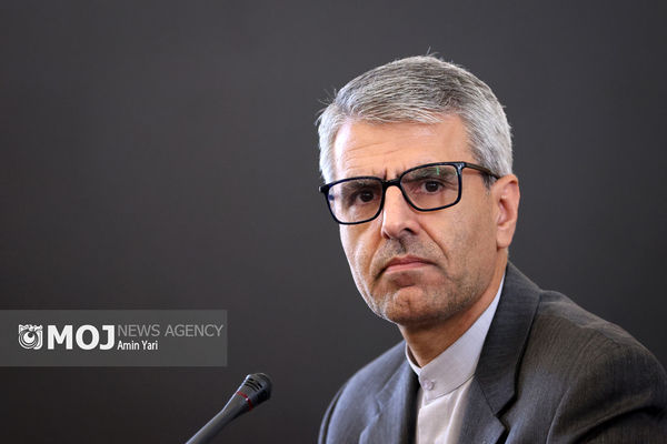 مذاکرات ایران و آمریکا در مسقط با تفاهم پایان یافت