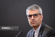 سخنگوی وزارت امور خارجه میلاد حضرت عیسی مسیح (ع) را تبریک گفت