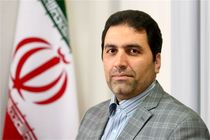  ما در حوزه ارتباطات مسئله داریم اما بحران نداریم