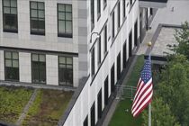 خدمات کنسولی آمریکا در برزیل به دلیل نگرانی‌های امنیتی تعلیق شد