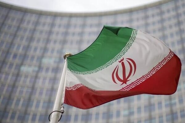 ایران در میان ۱۰۰ کانون برتر نوآوری جهان قرار دارد