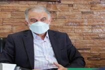 بودجه ۳۰۰ میلیارد تومانی شهرداری اصفهان برای حمل و نقل عمومی