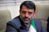 شهردار اهواز ابقا شد
